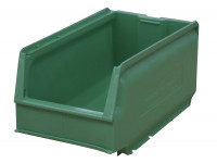 Arca Systems Sichtlagerkasten 9074 Arca Systems Sichtlagerkasten 9074