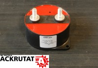 AVX TPC Folienkondensator FFVI6L0476K-- Kondensator Kondensatoren AVX TPC Folienkondensator FFVI6L0476K-- Kondensator Kondensatoren