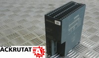 Siemens Sitop Power 2 E-Stand 01 6EP1 331-2BA00 Siemens Sitop Power 2 E-Stand 01 6EP1 331-2BA00