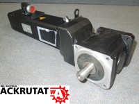 SEW Servomotor Getriebe BSF202 DS56H/B/TF/AS1H/SB10 Antrieb DS56 Winkelgetriebe SEW Servomotor Getriebe BSF202 DS56H/B/TF/AS1H/SB10 Antrieb DS56 Winkelgetriebe