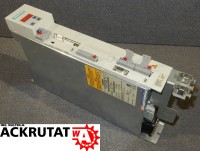 Siemens Masterdrives VC Wechselrichter Frequenzumrichter 6SE7014-0TP60-Z Siemens Masterdrives VC Wechselrichter Frequenzumrichter 6SE7014-0TP60-Z