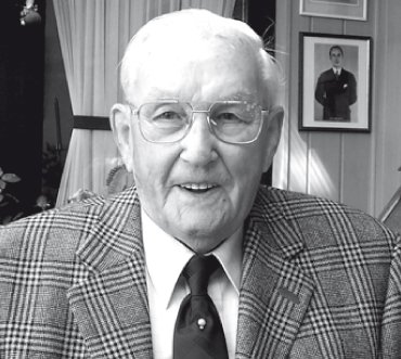 Walter Ackrutat