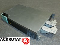 Siemens Sinamics Steuereinheit 6SL3120-2TE21-0AB0 Double Motor Module Steuerung Siemens Sinamics Steuereinheit 6SL3120-2TE21-0AB0 Double Motor Module Steuerung