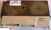 Simatic S5 6ES5 942-7UB11 E4 Siemens Modul Simatic S5 6ES5 942-7UB11 E4 Siemens Modul