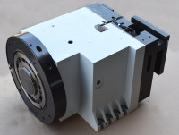 Sauter Werkzeug-Scheibenrevolver 0.5.460.425 Revolversystem ohne Werkzeugantrieb Sauter Werkzeug-Scheibenrevolver 0.5.460.425 Revolversystem ohne Werkzeugantrieb