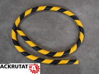 Kantenschutz Kantenschutzprofil Schutzelement L2500 mm Typ B Profilschutz Denios Kantenschutz Kantenschutzprofil Schutzelement L2500 mm Typ B Profilschutz Denios