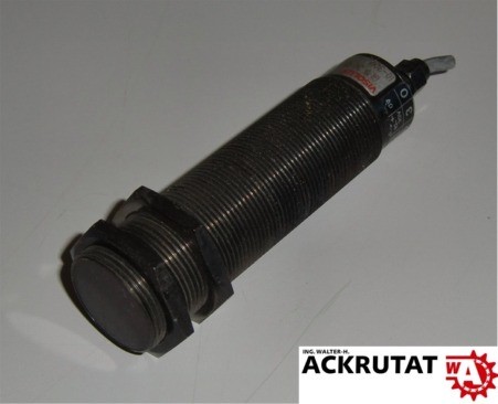 Visolux Pepperl + Fuchs GLV 30-8-H-MK/43 E541399 Reflexions-Lichttaster Sensor