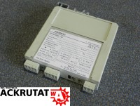 Siemens Messumformer Sitrans TW 7NG32420BA00 Temperaturmessumformer Wandler Siemens Messumformer Sitrans TW 7NG32420BA00 Temperaturmessumformer Wandler