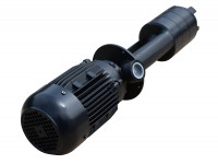 Brinkmann Pumps TB 304 Tauchpumpe Eintauchtiefe 420 mm Rohranschluss G 1 1-4 Zoll Brinkmann Pumps TB 304 Tauchpumpe Eintauchtiefe 420 mm Rohranschluss G 1 1-4 Zoll