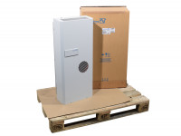 Pfannenberg DTI 9041 Schaltschrank Kühler  Pfannenberg DTI 9041 Schaltschrank Kühler