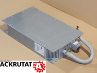 Siemens Sinamics 6SL3203-0CD25-3AA0 Netzdrossel 6SL3 Choke Strombegrenzer Siemens Sinamics 6SL3203-0CD25-3AA0 Netzdrossel 6SL3 Choke Strombegrenzer