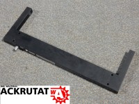 Gabellichtschranke Visolux GL 220/32 Pepperl Fuchs Sensor PNP Ausgang Laser Gabellichtschranke Visolux GL 220/32 Pepperl Fuchs Sensor PNP Ausgang Laser