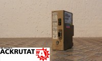 Siemens Moby-1 ASM 410 6GT2002-0BA00 E-Stand 08 Anschaltmodul Siemens Moby-1 ASM 410 6GT2002-0BA00 E-Stand 08 Anschaltmodul