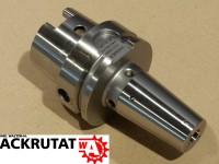 A63.140.10.2 Haimer HSS- / HM- Bohreraufnahme Schrumpffutter Ø 10x85 Cool Jet A63.140.10.2 Haimer HSS- / HM- Bohreraufnahme Schrumpffutter Ø 10x85 Cool Jet