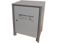 IEB D 400 G E230 G 24/120 B2-FML 24V Batterieladegerät Flurförderzeuge FFZ   IEB D 400 G E230 G 24/120 B2-FML 24V Batterieladegerät Flurförderzeuge FFZ