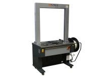 Maillis Sander Bandumreifungsgerät Umreifungsmaschine Paketumreifungsgerät Maillis Sander Bandumreifungsgerät Umreifungsmaschine Paketumreifungsgerät