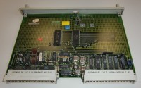 Simatic S5 6ES5 340-3KB42 Modul Siemens Simatic S5 6ES5 340-3KB42 Modul Siemens
