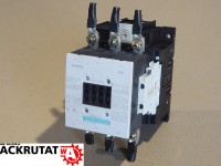 Siemens Sirius Leistungsschütz 3RT1054-6AP36 Schaltschütz 3ZX1012-0RT05-1AA1 E01 Siemens Sirius Leistungsschütz 3RT1054-6AP36 Schaltschütz 3ZX1012-0RT05-1AA1 E01