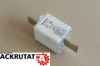 3 Siemens Sitor 3NE1 224-0 Sicherungseinsatz für Halbleiterschutz Sicherung 160A 3 Siemens Sitor 3NE1 224-0 Sicherungseinsatz für Halbleiterschutz Sicherung 160A