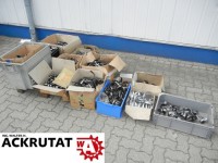 Norma Schellen Rohrschellen Rohrbefestigung Schelle Posten Rohrschelle Halterung Norma Schellen Rohrschellen Rohrbefestigung Schelle Posten Rohrschelle Halterung