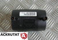 1 Plasson Fusamatic d 63 Elektro Schweißmuffe Muffe Schweißfitting Gasmuffe 1 Plasson Fusamatic d 63 Elektro Schweißmuffe Muffe Schweißfitting Gasmuffe