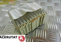 Siemens Simatic C1 Einfacher Block 6EC1 600-3A Siemens Simatic C1 Einfacher Block 6EC1 600-3A