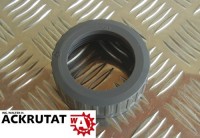 18 Stück GF Georg Fischer Überwurfmutter Kugelhahn Ventilkörper d40 18 Stück GF Georg Fischer Überwurfmutter Kugelhahn Ventilkörper d40