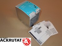 Puls SL10.300 Stromversorgung 24-28 V Netzteil 240 W Netzgerät 10 A Power Supply Puls SL10.300 Stromversorgung 24-28 V Netzteil 240 W Netzgerät 10 A Power Supply