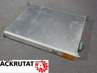 Siemens Bremseinheit 6ES7021-6ES87-2DA0 S7 Simovert Masterdrives E Stand F Siemens Bremseinheit 6ES7021-6ES87-2DA0 S7 Simovert Masterdrives E Stand F