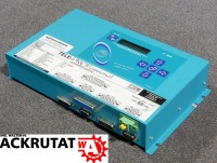 Process-Informatik TELE-PROFessional SPS Modul Fernwartung Teleprofessional Process-Informatik TELE-PROFessional SPS Modul Fernwartung Teleprofessional