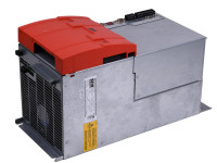 SEW-Eurodrive Achsmodul Moviaxis MXA81A-100-503-00 SEW-Eurodrive Achsmodul Moviaxis MXA81A-100-503-00