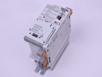 Lenze Frequenzumrichter Umrichter Umwandler Lenze Frequenzumrichter Umrichter Umwandler