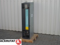 Siemens Sinamics 6SL3320-1TE33-8AA3 Motor Modul 6SL3320 S120 380A Siemens Sinamics 6SL3320-1TE33-8AA3 Motor Modul 6SL3320 S120 380A