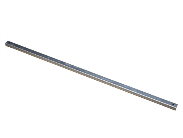 Galler Fachwerkstrebe L1115 mm Fachwerk Diagonale