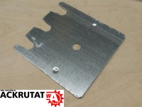 10 Jungheinrich Platten E Palettenregal 1 mm Unterlegplatten Ausgleichsplatten 10 Jungheinrich Platten E Palettenregal 1 mm Unterlegplatten Ausgleichsplatten