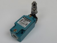 Honeywell Positionsschalter Endschalter Honeywell Positionsschalter Endschalter