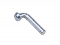 Combilock Sicherungsstift Palettenregal Combilock Sicherungsstift Palettenregal