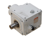 Vogel Kegelradgetriebe L230  Vogel Kegelradgetriebe L230