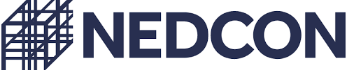 Nedcon