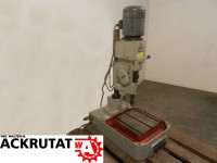 Maschinengewindebohrer Gewindeschneider Gewindebohrer Gewindeformer Gewinde Maschinengewindebohrer Gewindeschneider Gewindebohrer Gewindeformer Gewinde