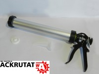 Silikonpresse Kartuschenpresse Auspresspistole Kartuschenpistole Acrylpresse Silikonpresse Kartuschenpresse Auspresspistole Kartuschenpistole Acrylpresse