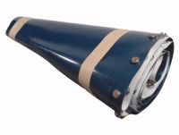 90 Grad Förderkurvengurt Kurvenförderer Kurvengurtband GB 735 mm Führungsrollen   90 Grad Förderkurvengurt Kurvenförderer Kurvengurtband GB 735 mm Führungsrollen