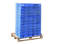 Kunststoffkisten Schäfer Lagerkisten Sichtlagerbehälter Stapelbehälter Kunststoffkisten Schäfer Lagerkisten Sichtlagerbehälter Stapelbehälter