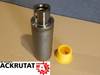 Coromant Capto C8-391.50-80 245-B Sandvik Werkzeug Adapter Rohling Coromant Capto C8-391.50-80 245-B Sandvik Werkzeug Adapter Rohling