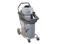 Bona DCS 70 Schleifstaubscheider Luftfiltersystem Staubfänger 70 Liter Bona DCS 70 Schleifstaubscheider Luftfiltersystem Staubfänger 70 Liter