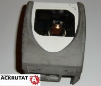 DataLogic Lichtschranke Barcode Scanner DLL2020-W0 Laser Rotationsscanner DataLogic Lichtschranke Barcode Scanner DLL2020-W0 Laser Rotationsscanner