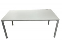 Schreibtisch B2000 T1000 Steelcase Kalidro Arbeitstisch Bürotisch höhenverstellbar Schreibtisch B2000 T1000 Steelcase Kalidro Arbeitstisch Bürotisch höhenverstellbar