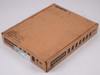 Siemens Sinamics Control Unit CU 320 Siemens Sinamics Control Unit CU 320
