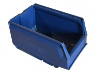 ArcaSystems_Lagerkiste Regalkasten ArcaSystems_Lagerkiste Regalkasten