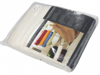 2x Sevilla Wolldecke Sofadecke 200x150 Decke Wohndecke Microfaser creme 2x Sevilla Wolldecke Sofadecke 200x150 Decke Wohndecke Microfaser creme